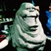 Rubberhead: The Life & Monsters of Steve Johnson Review