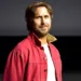 Ryan Gosling