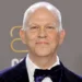 Ryan Murphy