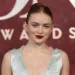 Sadie Sink