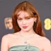 Sadie Sink's Marvel Role Remains a Mystery Weeks Before "Brand New Day" Opens 4 Sadie Sink