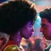 Salcedo, Leather, And Boogaloo Review: Martín Salcedo Finds Trouble on Schedule 2 Salcedo, Leather, And Boogaloo Review