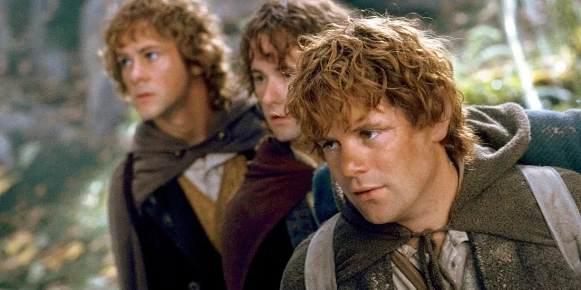Sean Astin