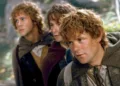 Sean Astin