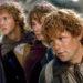 Sean Astin