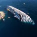 Shipwrecked: Nightmare at Sea Review