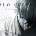Solo Leveling Beyond the System