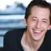 Josh Grisetti, Broadway's 'Something Rotten!' Star, Dies at 44 2 Josh Grisetti