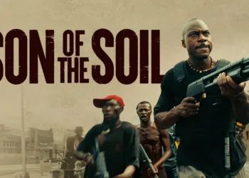 Son of the Soil Review