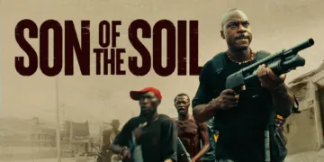 Son of the Soil Review
