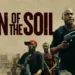 Son of the Soil Review