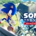 Sonic Frontiers - Definitive Edition Review: Sixty Frames Cannot Fix the Price 2 Sonic Frontiers - Definitive Edition Review