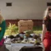 Sour Party Review