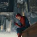 Spider-Man Brand New Day