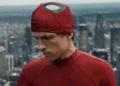 Spider-Man Brand New Day