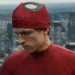 Spider-Man Brand New Day
