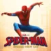 Spider-Man: Brand New Day Review