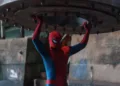 Spider-Man: Brand New Day Review