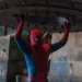 Spider-Man: Brand New Day Review
