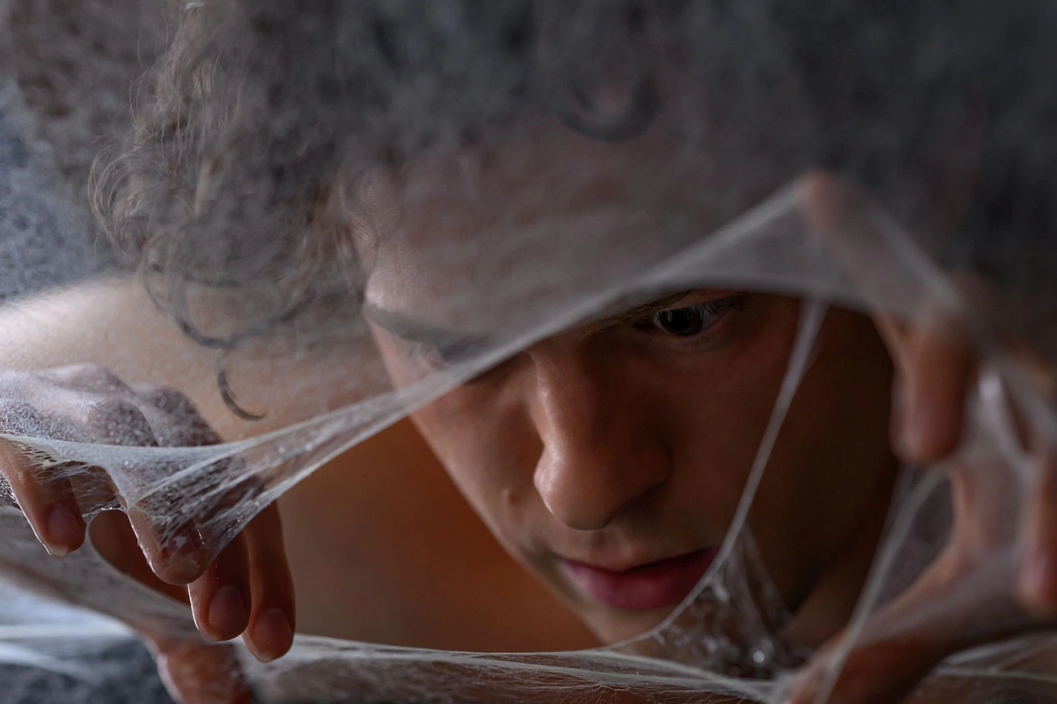 Spider-Man: Brand New Day Review: The Loneliest Spider-Man Yet 44 Spider-Man: Brand New Day Review