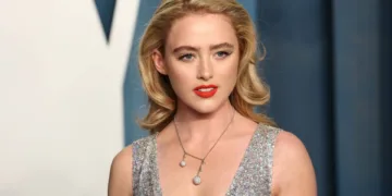 Star Kathryn