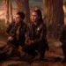 Star Trek Strange New Worlds Season 4 Review