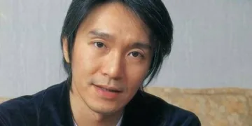 Stephen Chow's "Kung Fu Soccer" Tops $200M in China 17 Stephen Chow