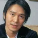 Stephen Chow's "Kung Fu Soccer" Tops $200M in China 5 Stephen Chow