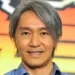 Stephen Chow