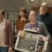 Stuart Fails to Save the Universe Review