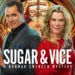 Sugar & Vice: A Hannah Swensen Mystery Review
