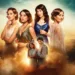 Summer of ’36 Review: Murder Checks Into the Riviera 2 Summer of ’36 Review