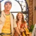 Summer’s Last Resort Review: The Family Story Saves the Vacation 4 Summer’s Last Resort Review
