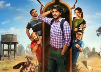 Super Subbu Review 1