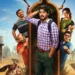 Super Subbu Review: Netflix’s Telugu Debut Takes on a National Taboo 2 Super Subbu Review 1