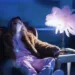 Surrender Review: One Last Bet Becomes a Family Reckoning 2 Surrender Review