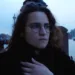 Synthetic Sincerity Review: Teaching Data How to Grieve 2 Synthetic Sincerity Review