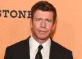 Taylor Sheridan