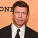Taylor Sheridan