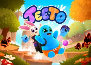 Teeto Review