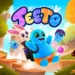 Teeto Review: Kirby Logic Meets Australian Absurdity 2 Teeto Review