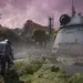 The Alters: Last Variable Review