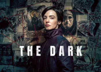 The Dark Review