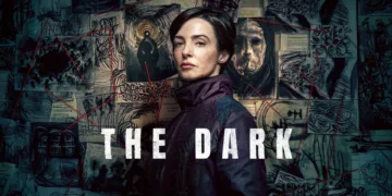 The Dark Review
