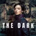 The Dark Review