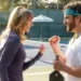 The Dink Review: Pickleball Gets the Last Laugh 2 The Dink Review