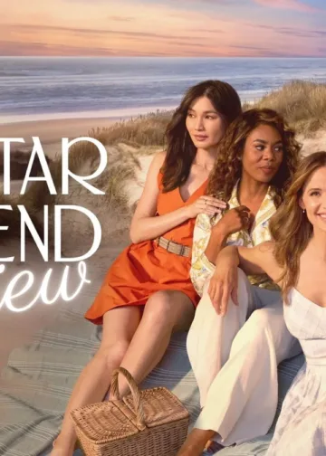 The Five-Star Weekend Review