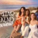 The Five-Star Weekend Review: Jennifer Garner Plates Grief Beautifully 2 The Five-Star Weekend Review