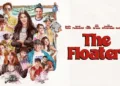 The Floaters Review