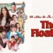 The Floaters Review